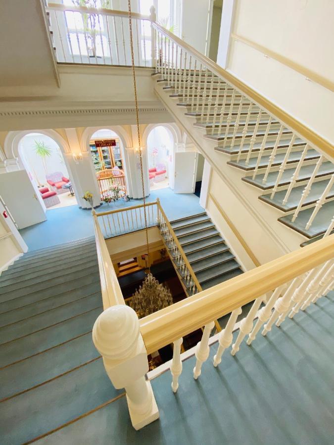 Apartment Am Traunsee Gmunden Eksteriør bilde